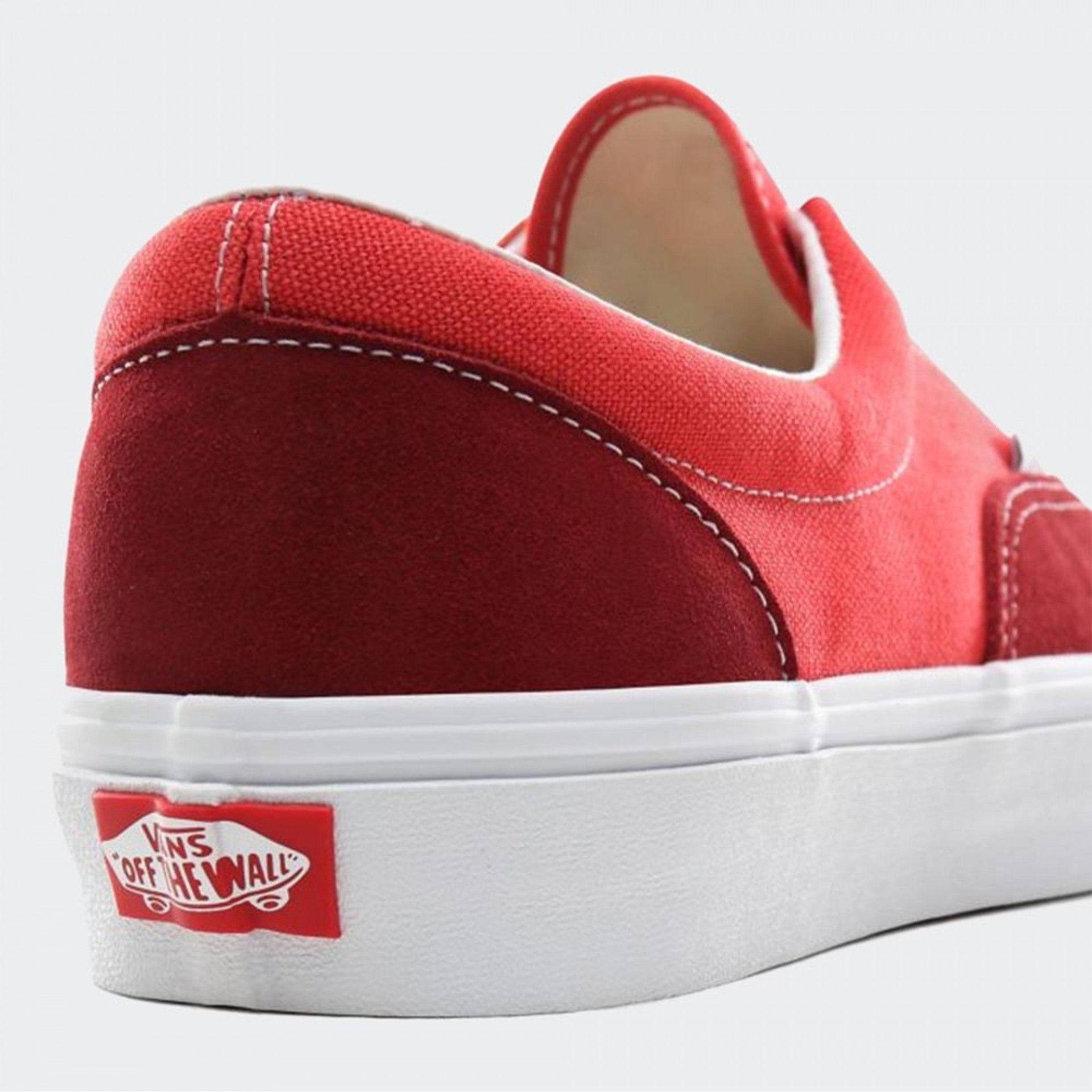 Sapatilhas Vans Retro Sport Er