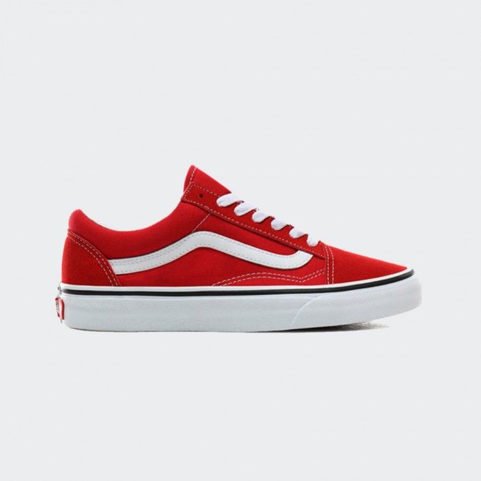Tenis Vans
