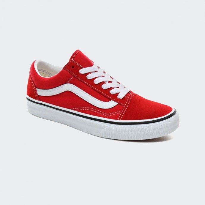Tenis Vans