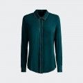 Blusa Guess Blusa Guess