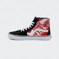 Tenis Vans Tenis Vans