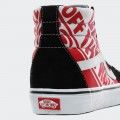 Tenis Vans Tenis Vans