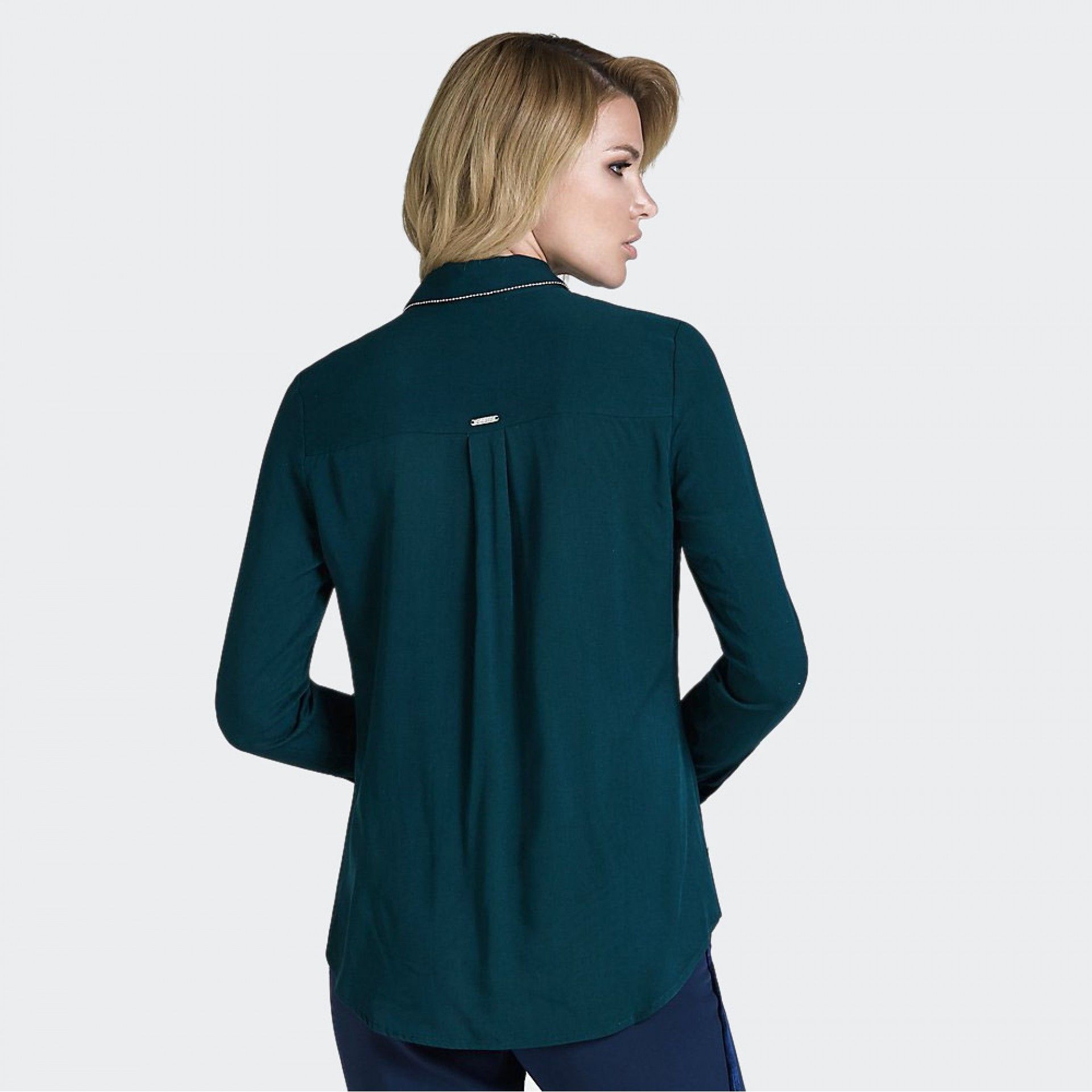 Blusa Guess