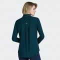 Blusa Guess Blusa Guess