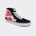 Tenis Vans Tenis Vans