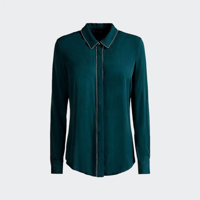 Blusa Guess