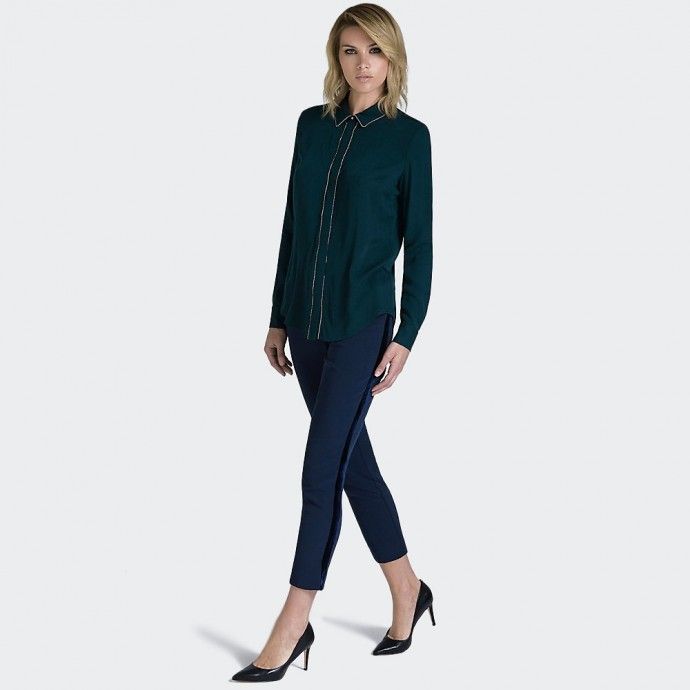Blusa Guess