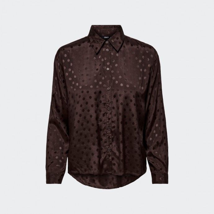 Camisa Only