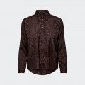 Camisa Only Camisa Only