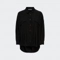 Camisa Only Camisa Only