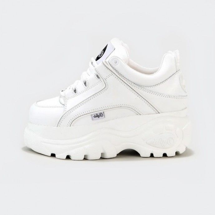 Tenis Buffalo