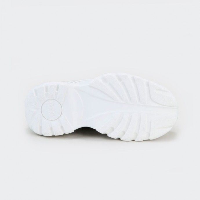 Tenis Buffalo