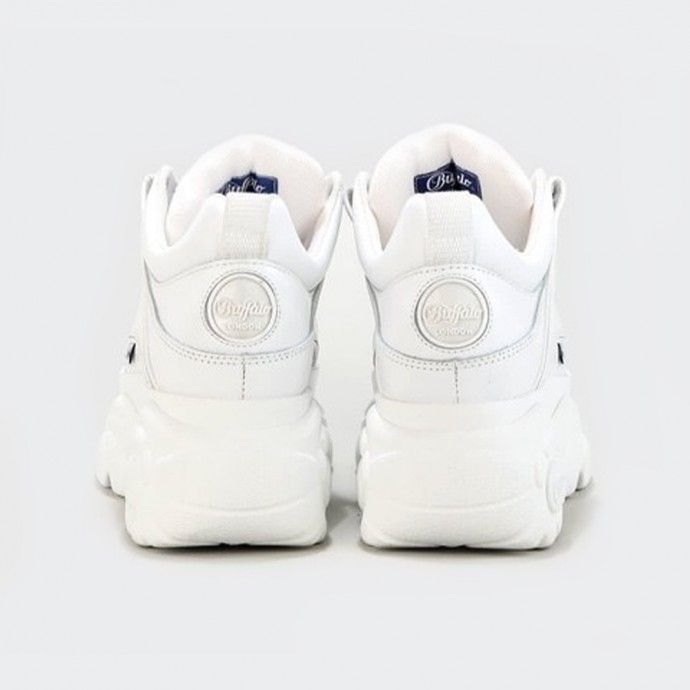 Tenis Buffalo