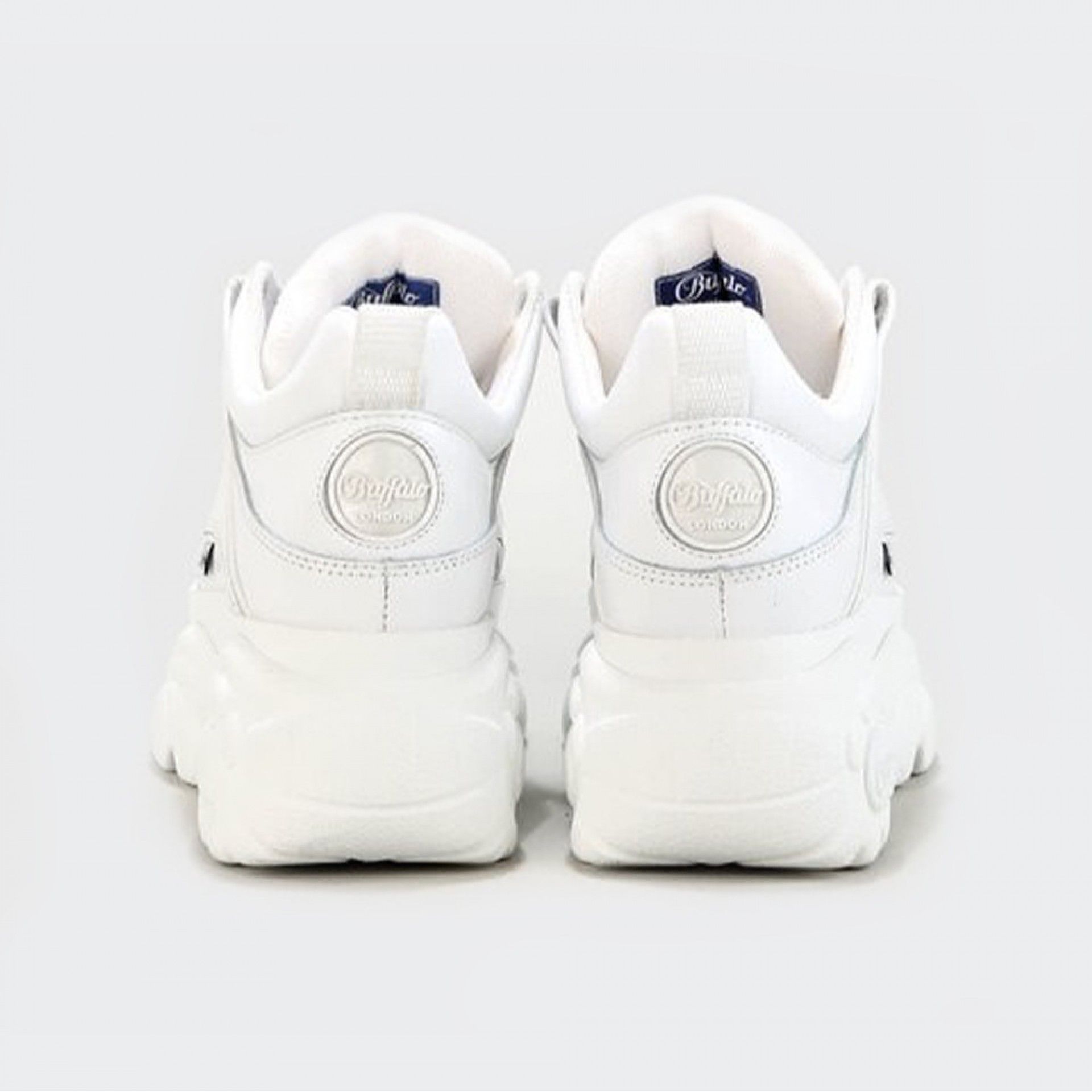 Tenis Buffalo