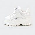 Tenis Buffalo Tenis Buffalo