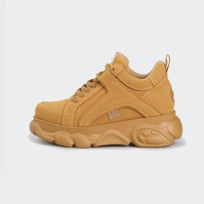 Tenis Buffalo