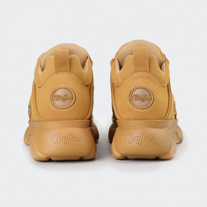 Tenis Buffalo