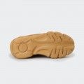 Tenis Buffalo Tenis Buffalo