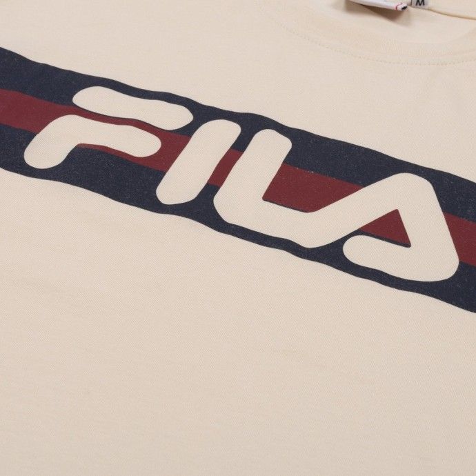 Tshirt Fila