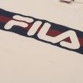 Tshirt Fila Tshirt Fila