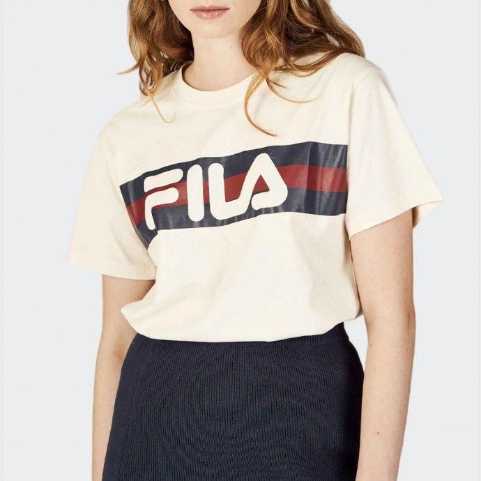 Tshirt Fila
