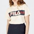 Tshirt Fila Tshirt Fila