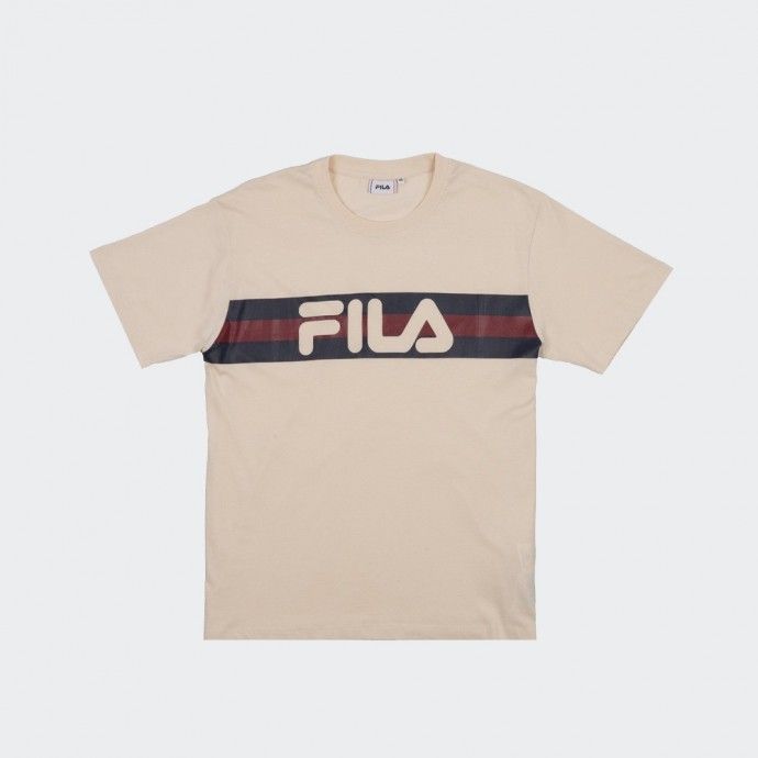 Tshirt Fila