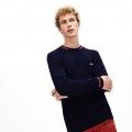 Sweat Lacoste Sweat Lacoste