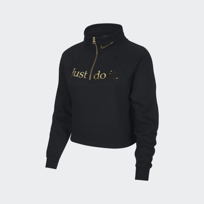 Sweat Nike
