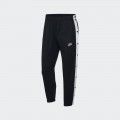 Calca Nike Calca Nike