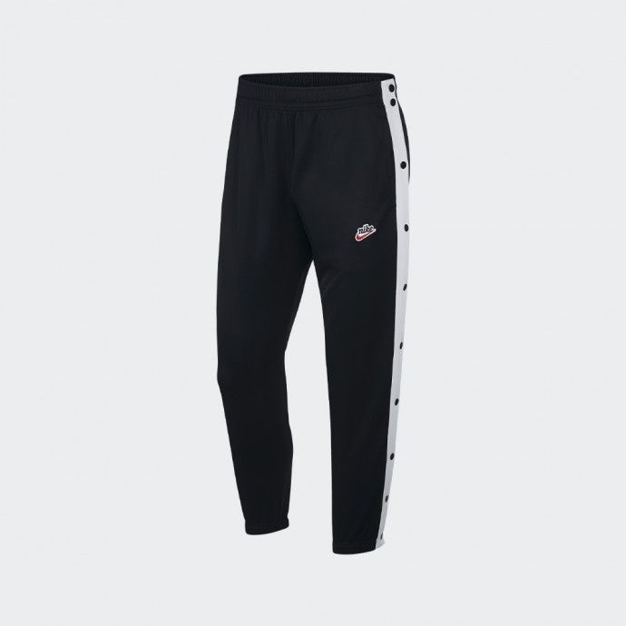 Calca Nike