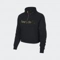 Sweat Nike Sweat Nike