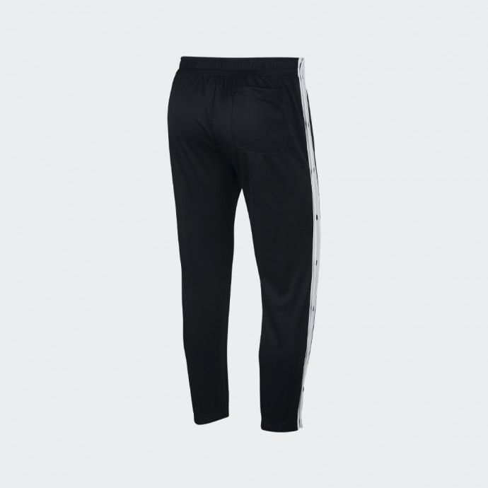 Calca Nike