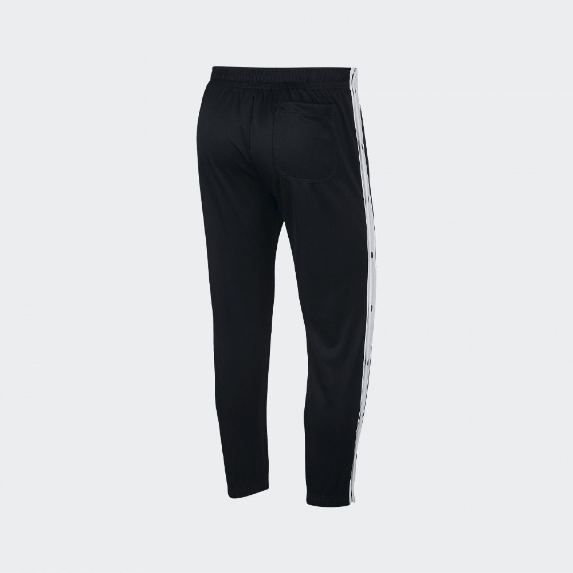 Calca Nike