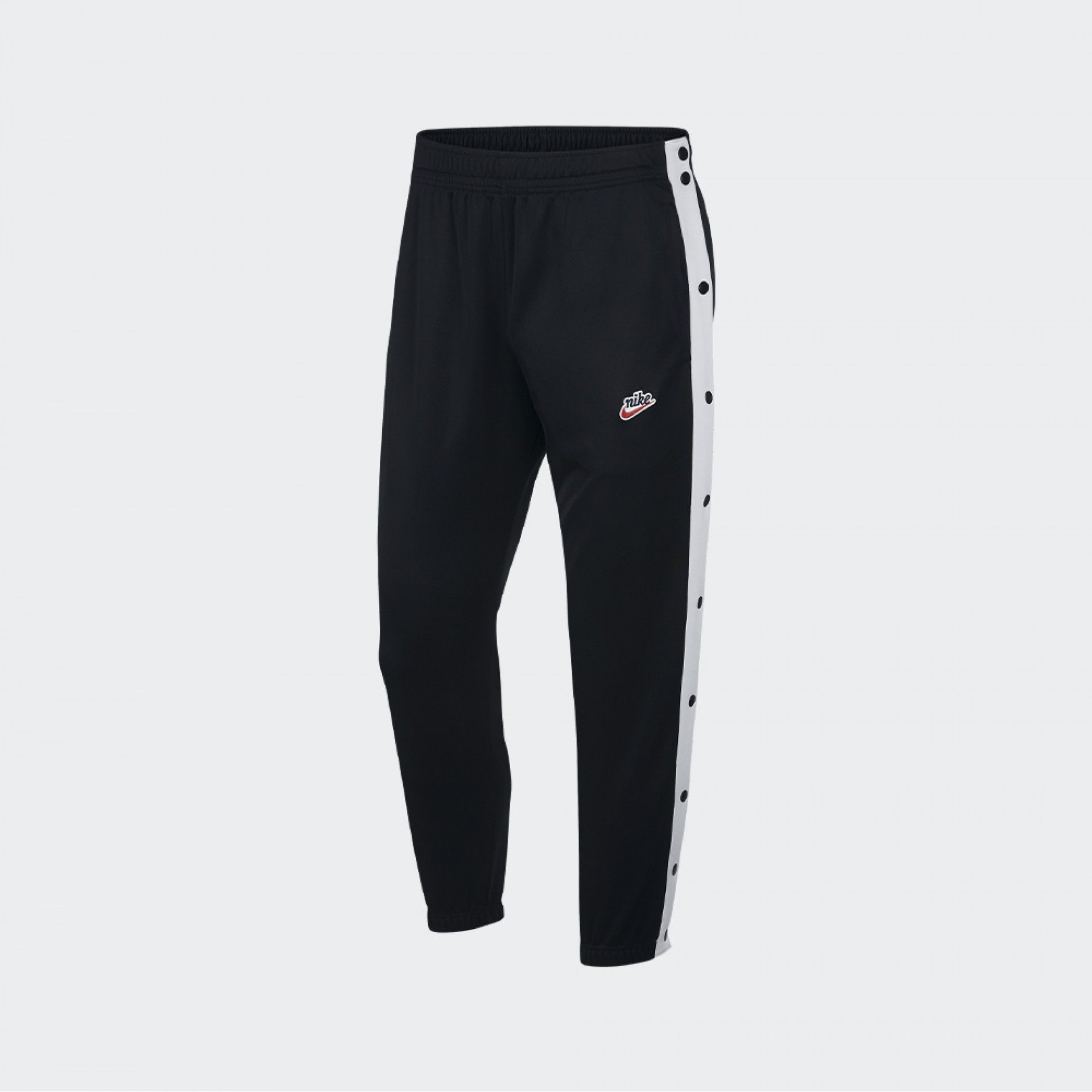 Calca Nike