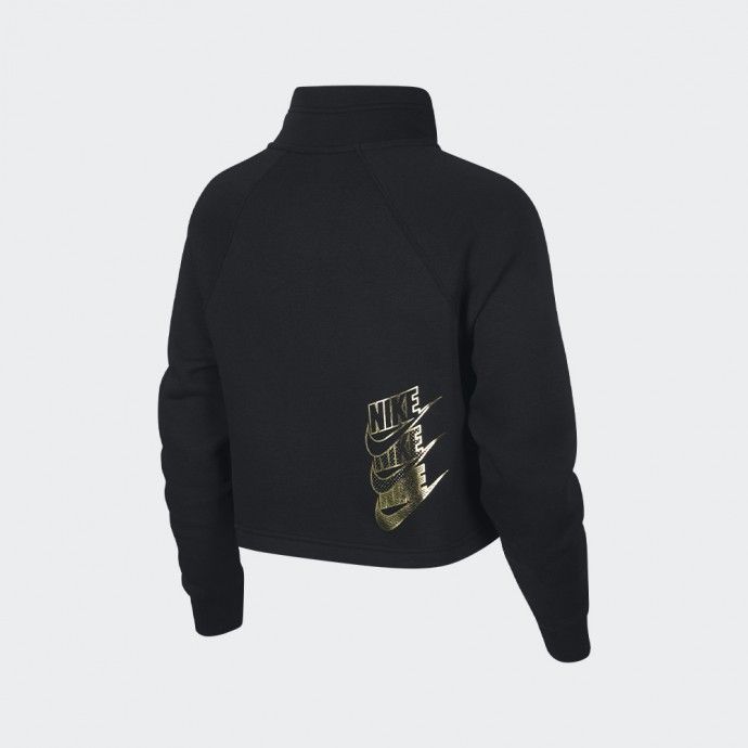 Sweat Nike