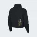 Sweat Nike Sweat Nike