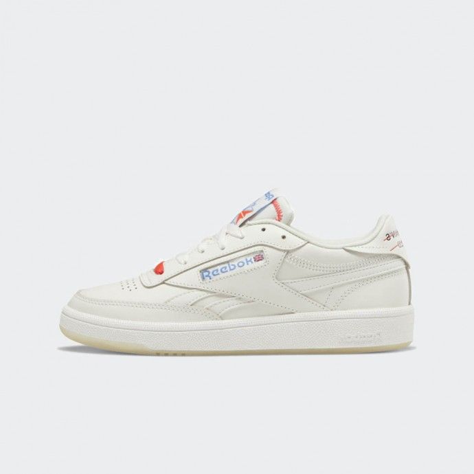 Tenis Reebok