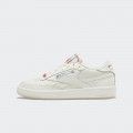 Tenis Reebok Tenis Reebok