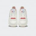 Tenis Reebok Tenis Reebok