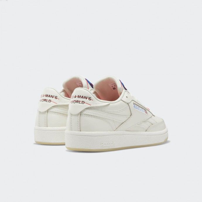 Tenis Reebok