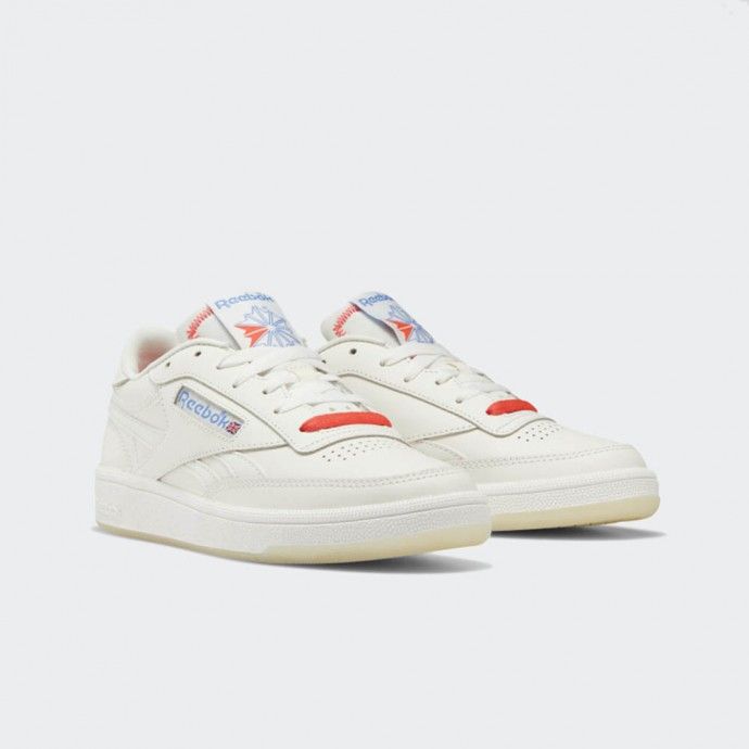 Tenis Reebok