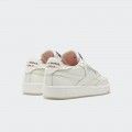 Tenis Reebok Tenis Reebok