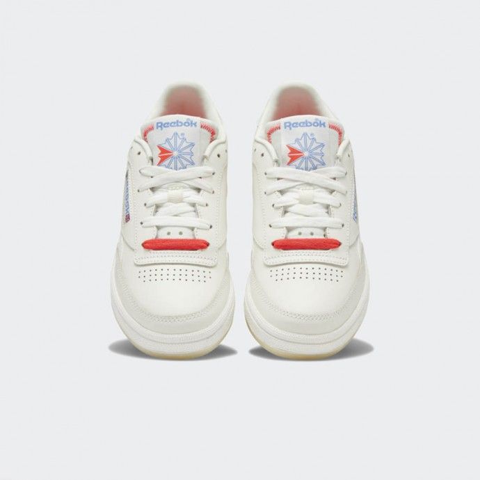 Tenis Reebok