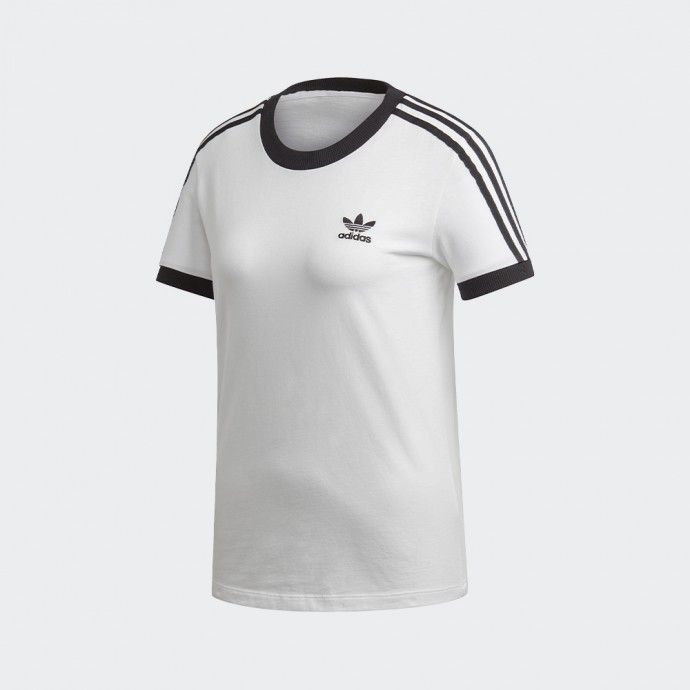 Tshirt Adidas