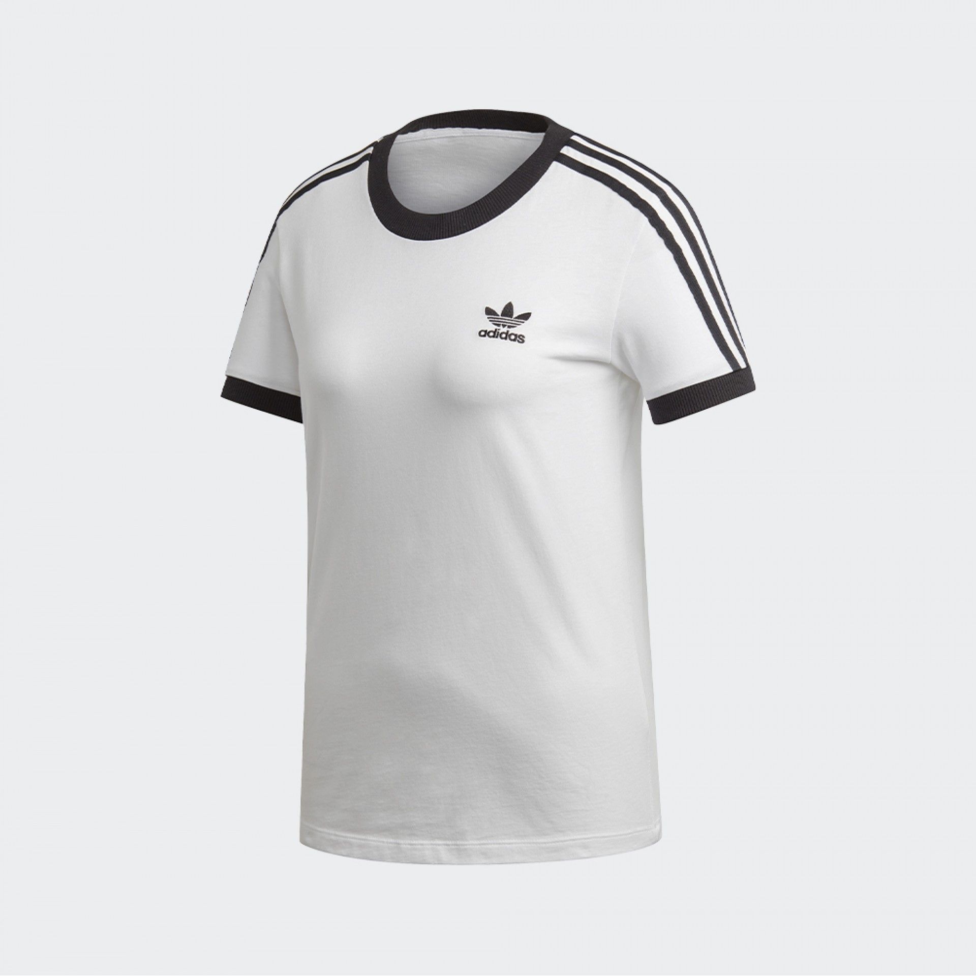 Tshirt Adidas