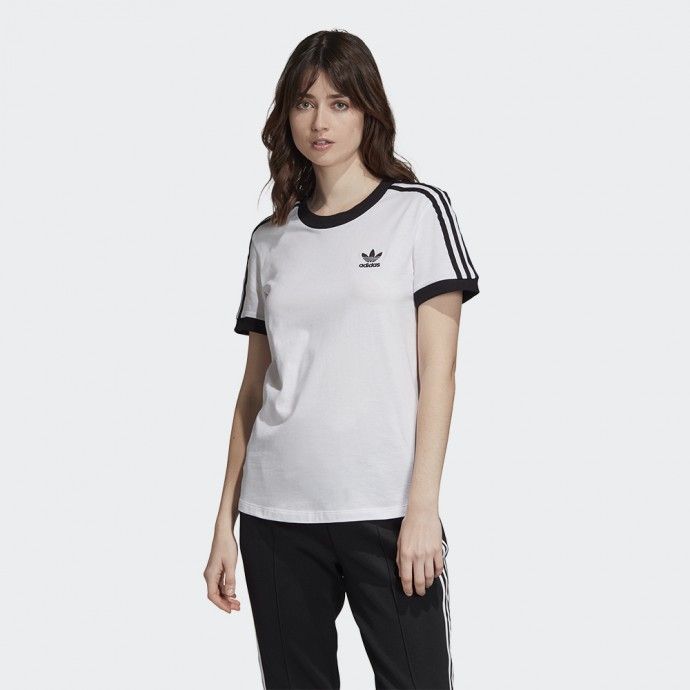 Tshirt Adidas
