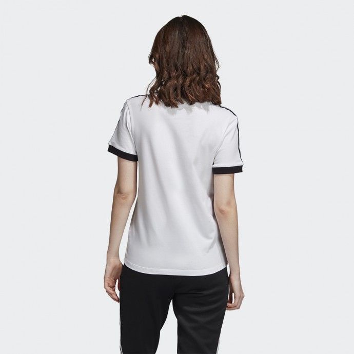 Tshirt Adidas