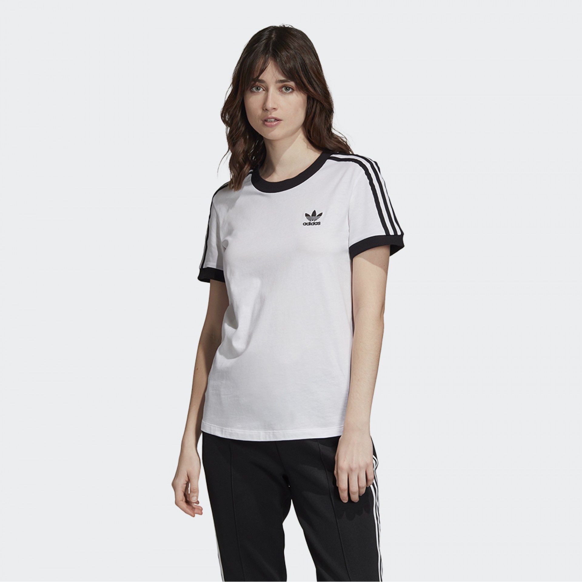 Tshirt Adidas
