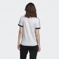 Tshirt Adidas Tshirt Adidas